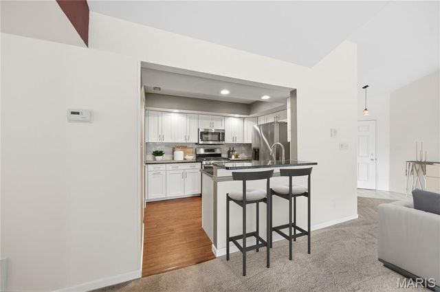 4501 Eli Drive I, St Louis, MO 63128