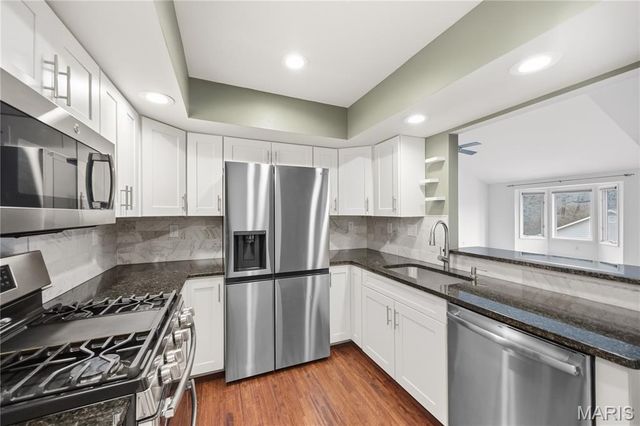 4501 Eli Drive I, St Louis, MO 63128