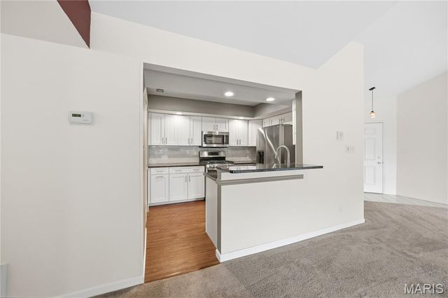 4501 Eli Drive I, St Louis, MO 63128