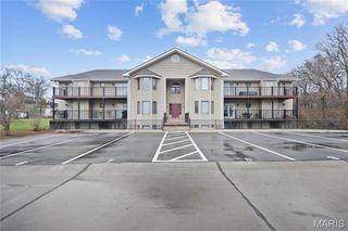 4501 Eli Drive I, St Louis, MO 63128