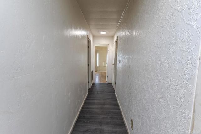 1315 Pepper Drive 67, El Cajon, CA 92021