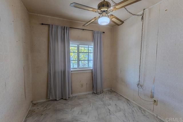 1315 Pepper Drive 67, El Cajon, CA 92021