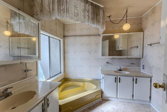 1315 Pepper Drive 67, El Cajon, CA 92021