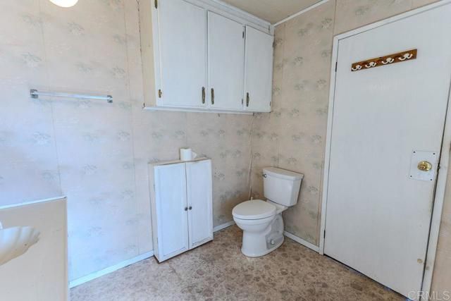 1315 Pepper Drive 67, El Cajon, CA 92021