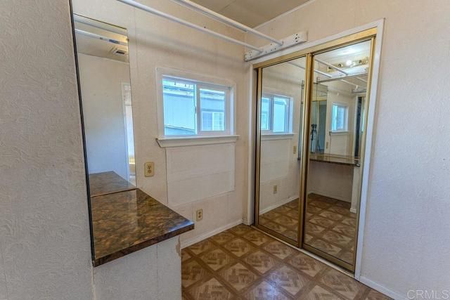 1315 Pepper Drive 67, El Cajon, CA 92021