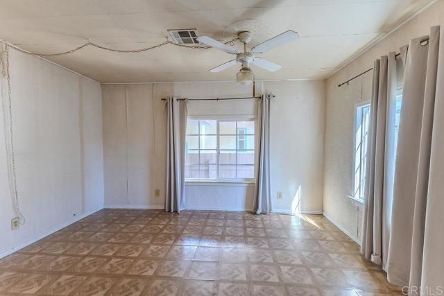 1315 Pepper Drive 67, El Cajon, CA 92021