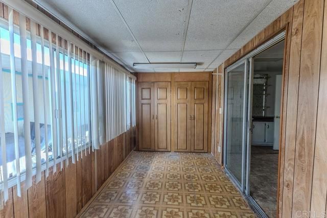 1315 Pepper Drive 67, El Cajon, CA 92021