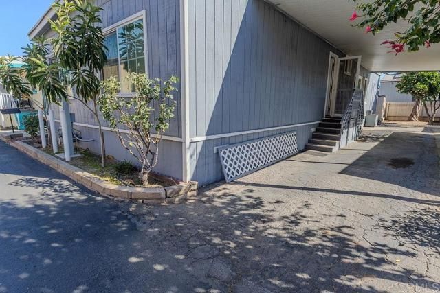 1315 Pepper Drive 67, El Cajon, CA 92021