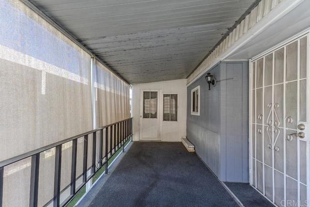 1315 Pepper Drive 67, El Cajon, CA 92021