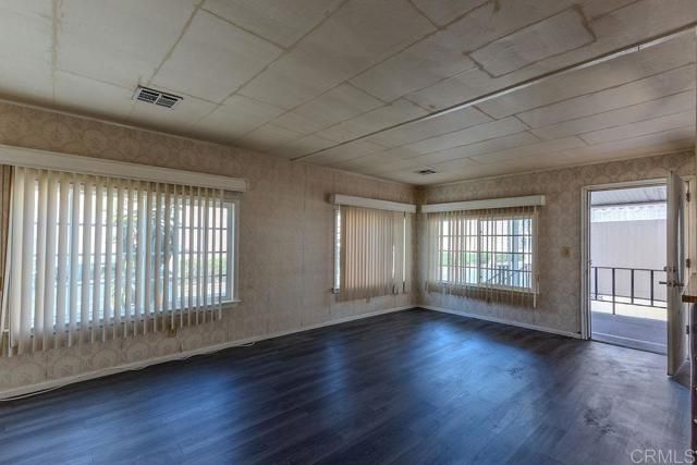 1315 Pepper Drive 67, El Cajon, CA 92021