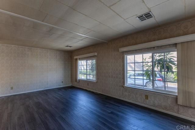 1315 Pepper Drive 67, El Cajon, CA 92021