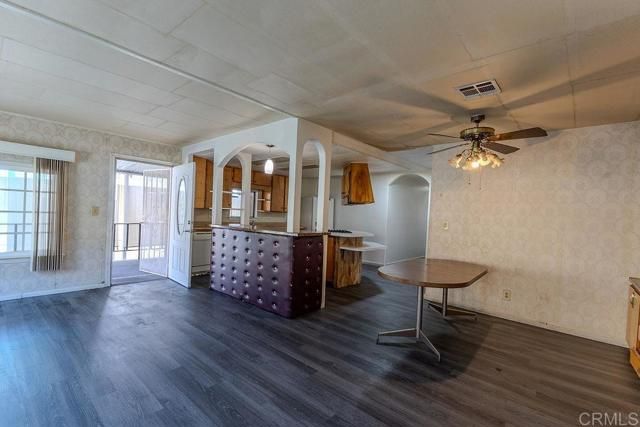 1315 Pepper Drive 67, El Cajon, CA 92021