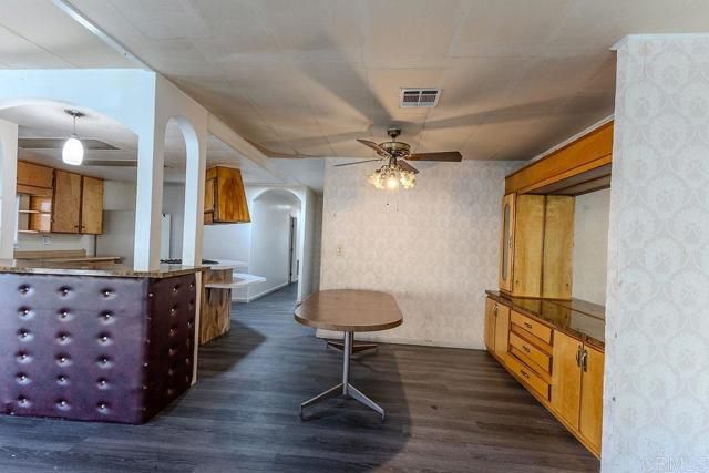 1315 Pepper Drive 67, El Cajon, CA 92021