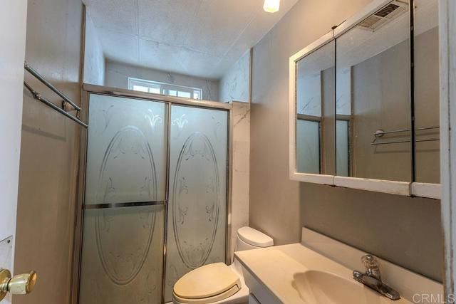 1315 Pepper Drive 67, El Cajon, CA 92021