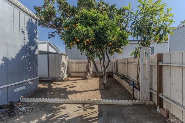 1315 Pepper Drive 67, El Cajon, CA 92021