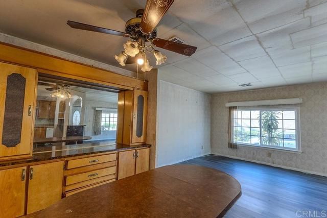 1315 Pepper Drive 67, El Cajon, CA 92021