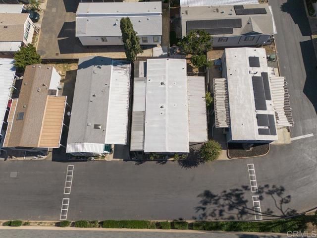 1315 Pepper Drive 67, El Cajon, CA 92021