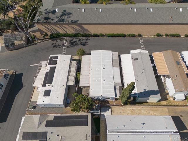 1315 Pepper Drive 67, El Cajon, CA 92021