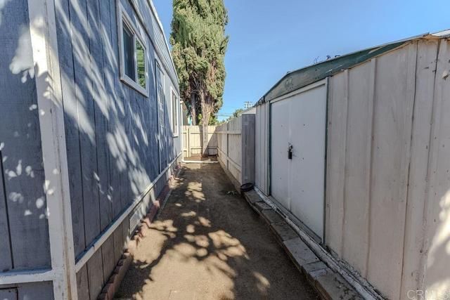 1315 Pepper Drive 67, El Cajon, CA 92021