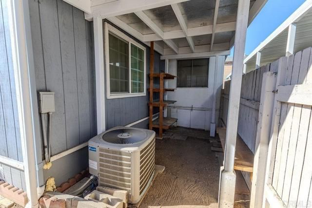 1315 Pepper Drive 67, El Cajon, CA 92021