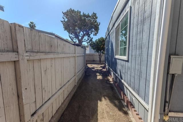 1315 Pepper Drive 67, El Cajon, CA 92021