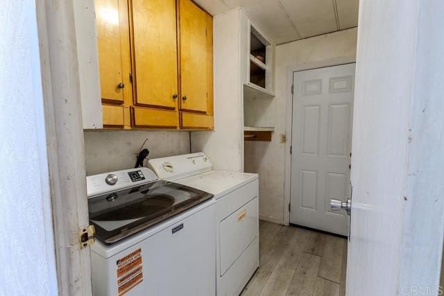 1315 Pepper Drive 67, El Cajon, CA 92021