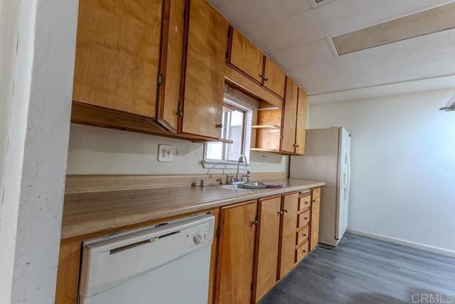 1315 Pepper Drive 67, El Cajon, CA 92021