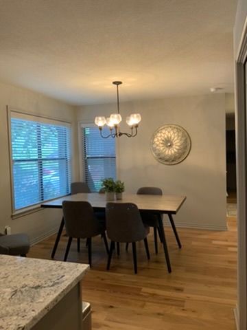 2723 Joyce Boulevard, Fayetteville, AR 72703