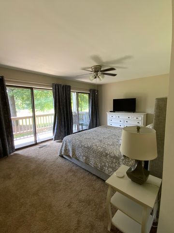 2723 Joyce Boulevard, Fayetteville, AR 72703