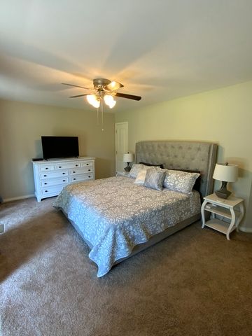 2723 Joyce Boulevard, Fayetteville, AR 72703