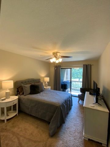 2723 Joyce Boulevard, Fayetteville, AR 72703