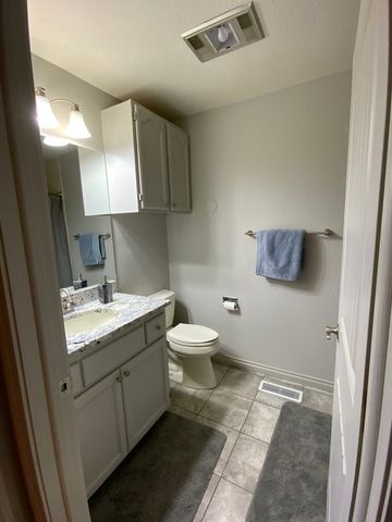 2723 Joyce Boulevard, Fayetteville, AR 72703