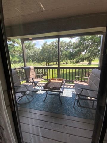 2723 Joyce Boulevard, Fayetteville, AR 72703