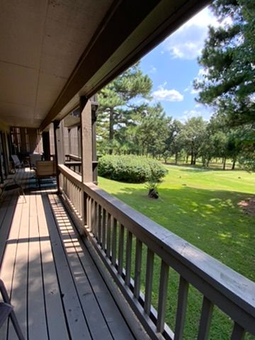 2723 Joyce Boulevard, Fayetteville, AR 72703