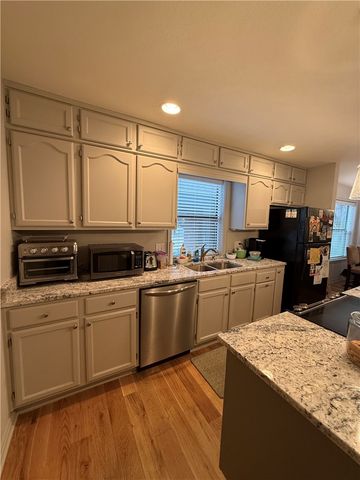 2723 Joyce Boulevard, Fayetteville, AR 72703