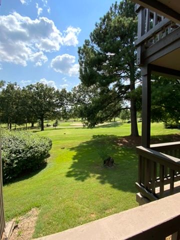 2723 Joyce Boulevard, Fayetteville, AR 72703