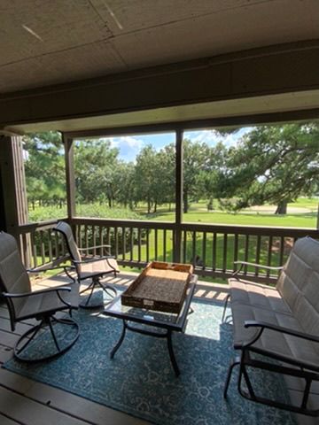 2723 Joyce Boulevard, Fayetteville, AR 72703