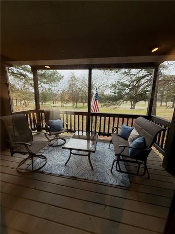 2723 Joyce Boulevard, Fayetteville, AR 72703
