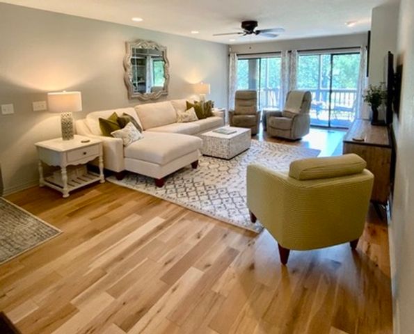 2723 Joyce Boulevard, Fayetteville, AR 72703