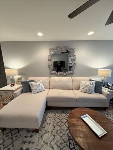 2723 Joyce Boulevard, Fayetteville, AR 72703