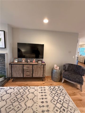 2723 Joyce Boulevard, Fayetteville, AR 72703