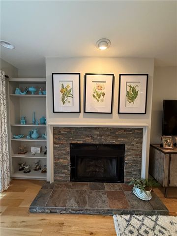 2723 Joyce Boulevard, Fayetteville, AR 72703