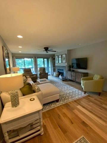 2723 Joyce Boulevard, Fayetteville, AR 72703