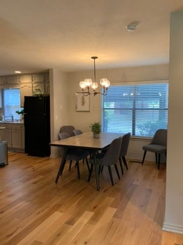 2723 Joyce Boulevard, Fayetteville, AR 72703