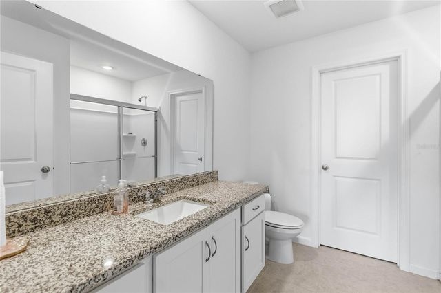 1457 DALKEITH COVE, Sanford, FL 32771