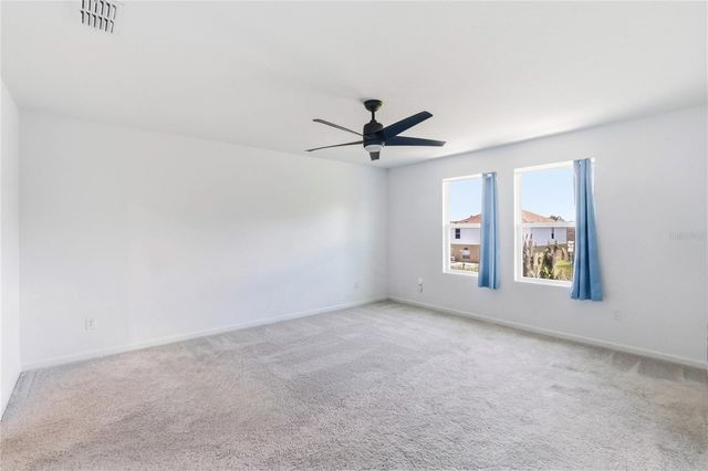 1457 DALKEITH COVE, Sanford, FL 32771