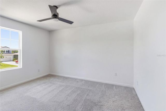 1457 DALKEITH COVE, Sanford, FL 32771