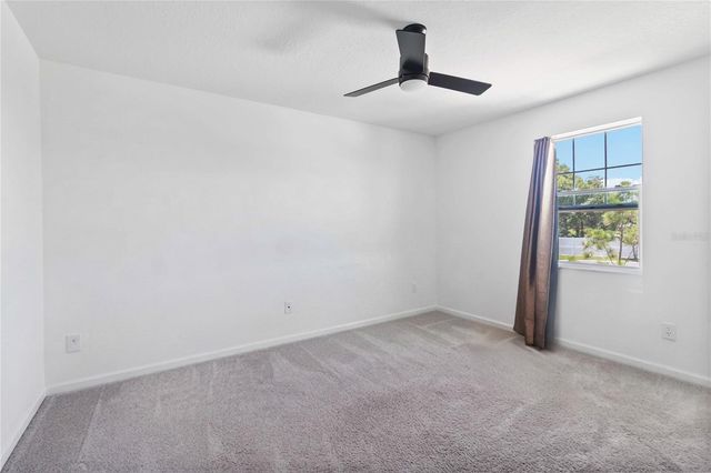 1457 DALKEITH COVE, Sanford, FL 32771