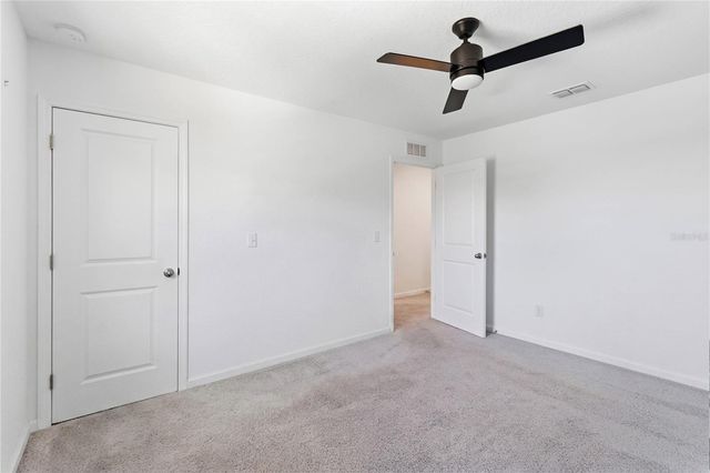 1457 DALKEITH COVE, Sanford, FL 32771
