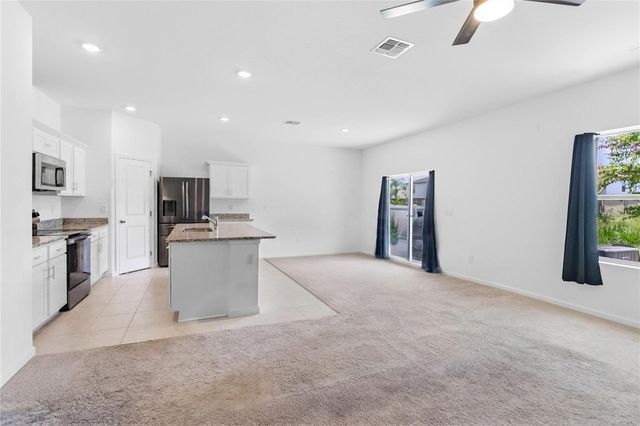 1457 DALKEITH COVE, Sanford, FL 32771